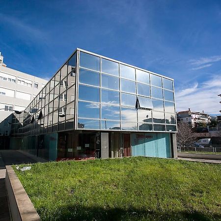Studios Bolero Split Dış mekan fotoğraf